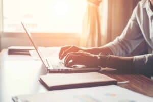 專業外勞管理與招聘，提供優質人力資源解決方案.