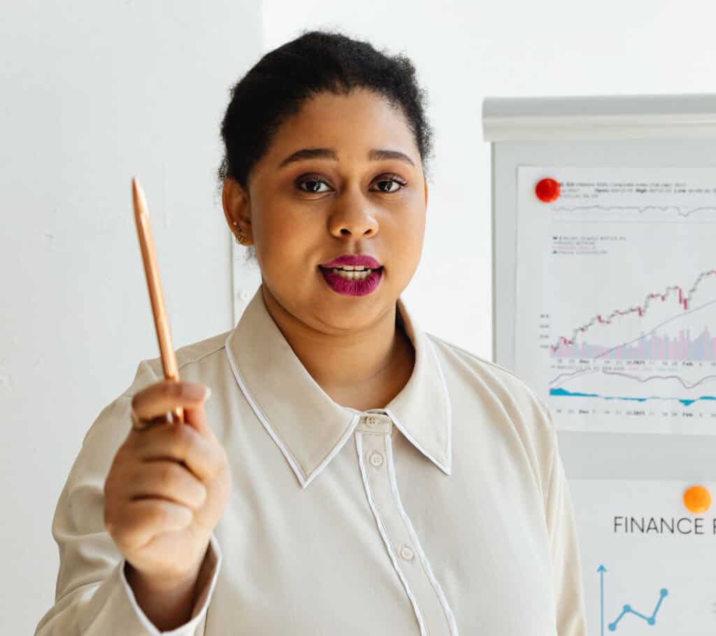 高麗菜育成產業流程圖, 會議討論外勞相關話題, 21世紀全球外勞集團, 專業外勞經理人與國際合作, 台灣外勞招聘與管理.