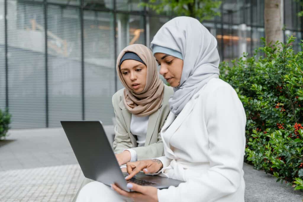 專業外勞交流合作，21世紀全球外勞集團提供優質外籍人力資源.