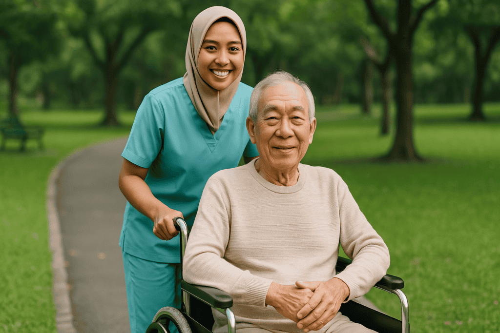 2025免巴氏量表新制上路